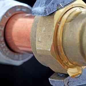 כלים לנזילות